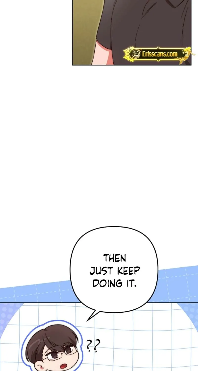 Chapter 16 - Image 20