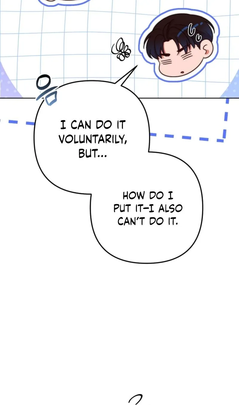 Chapter 16 - Image 21