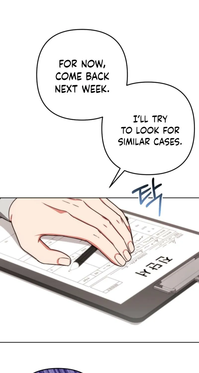 Chapter 16 - Image 23