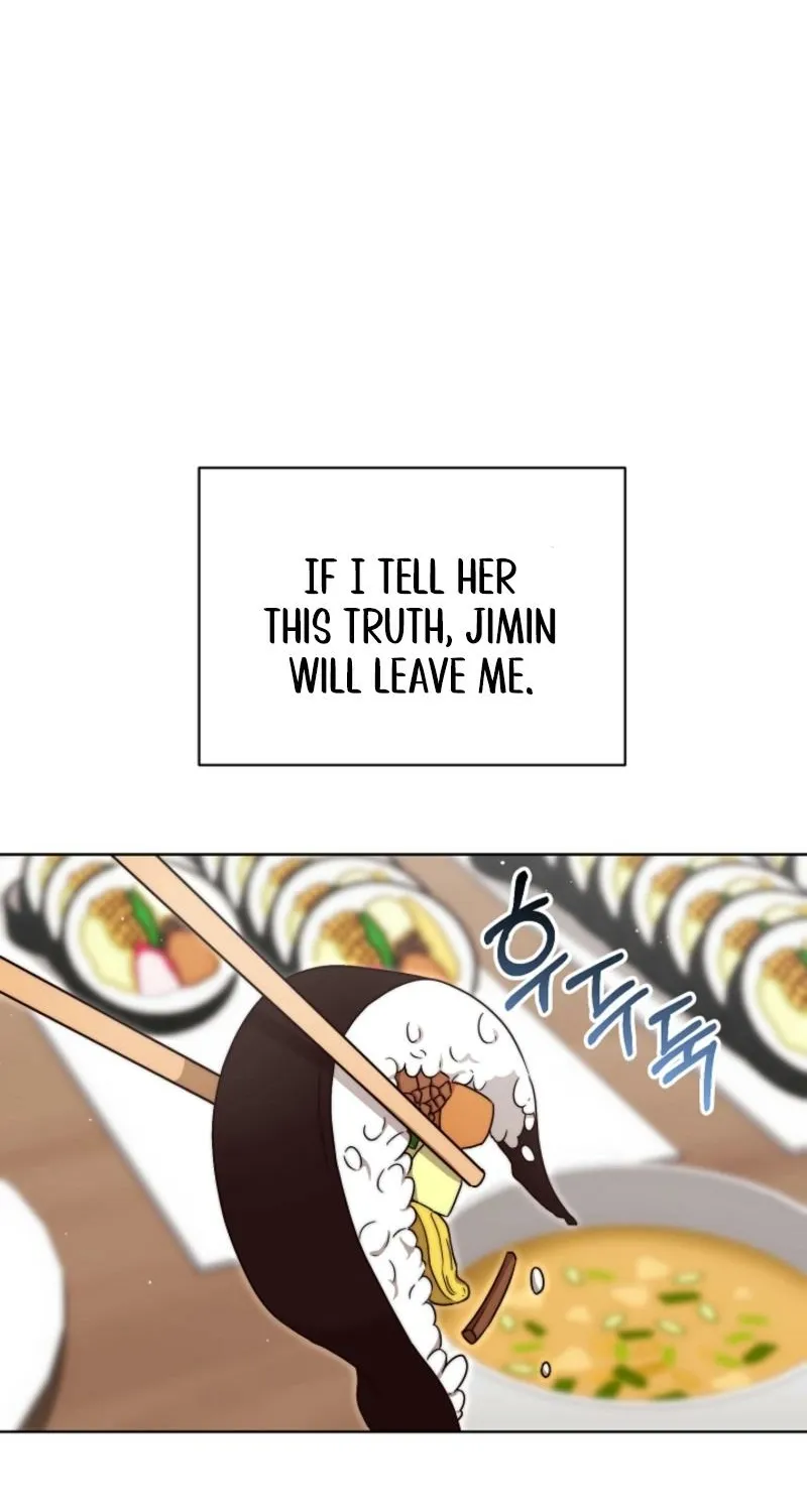Chapter 16 - Image 29