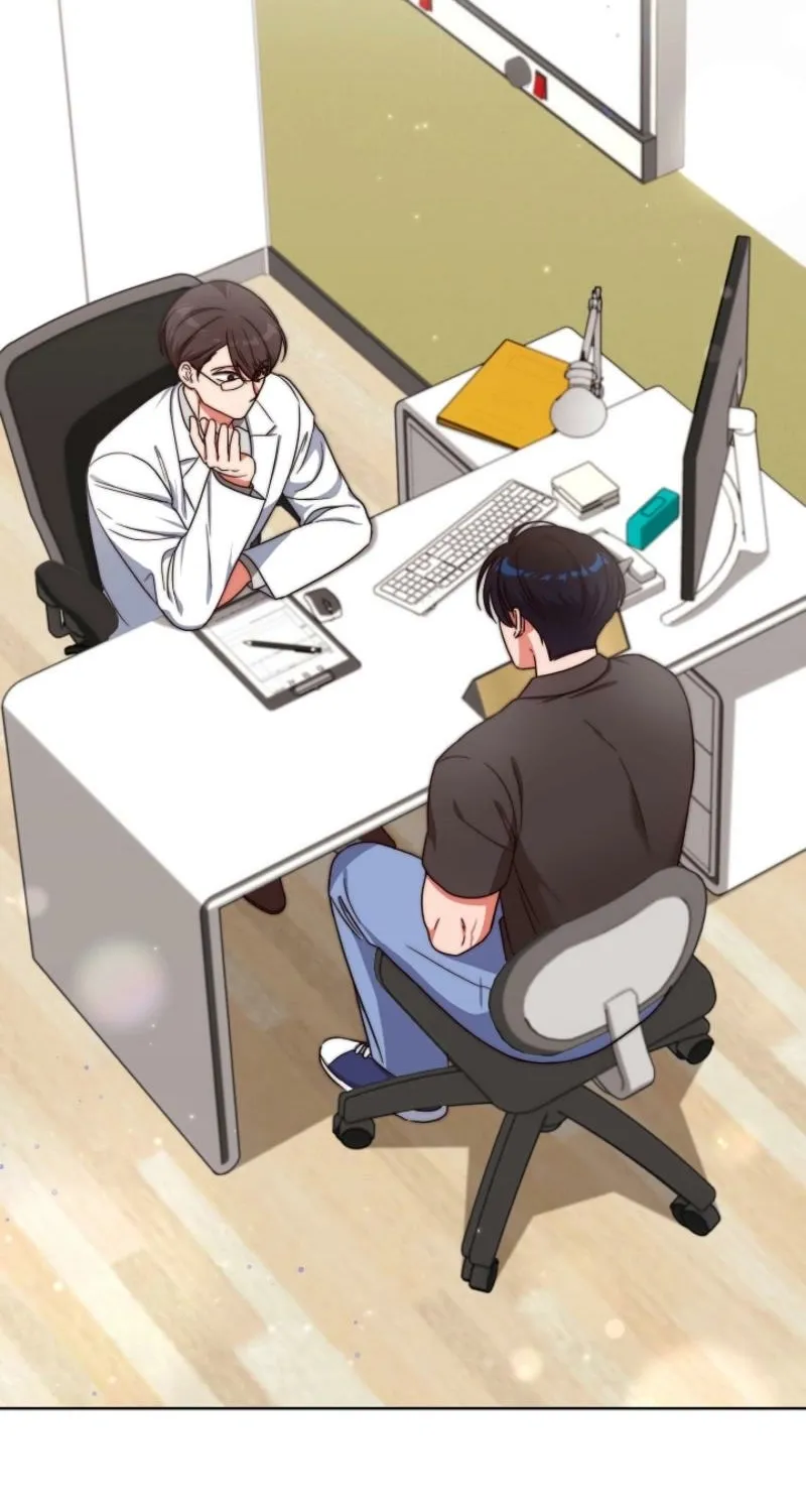 Chapter 16 - Image 3