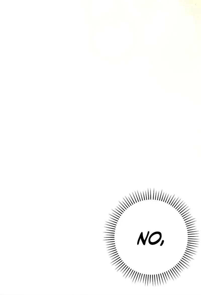 Chapter 16 - Image 31