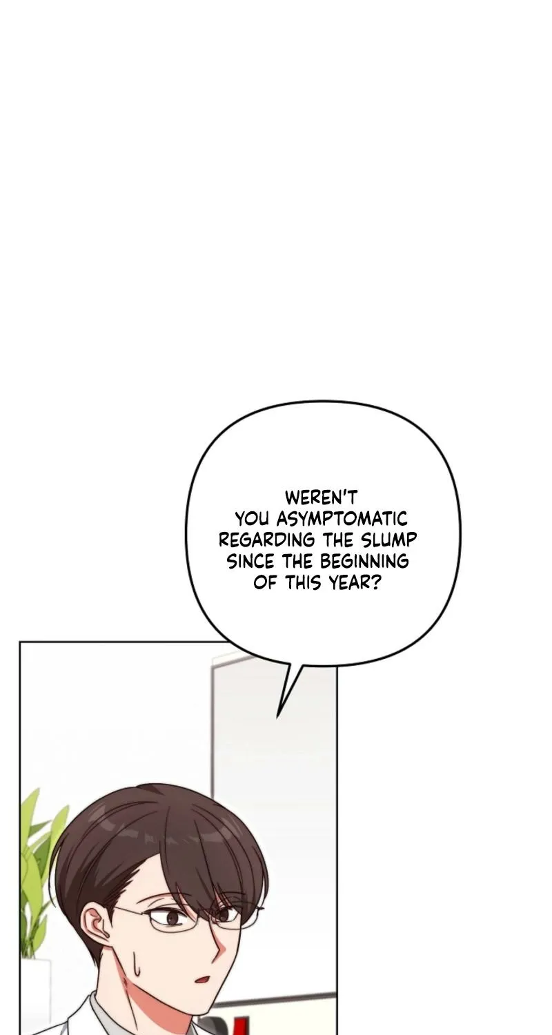 Chapter 16 - Image 4