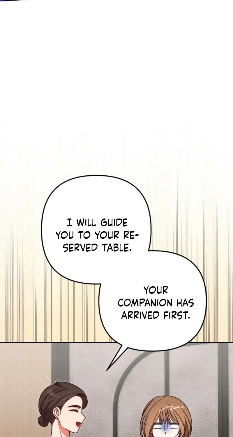 Chapter 16 - Image 44