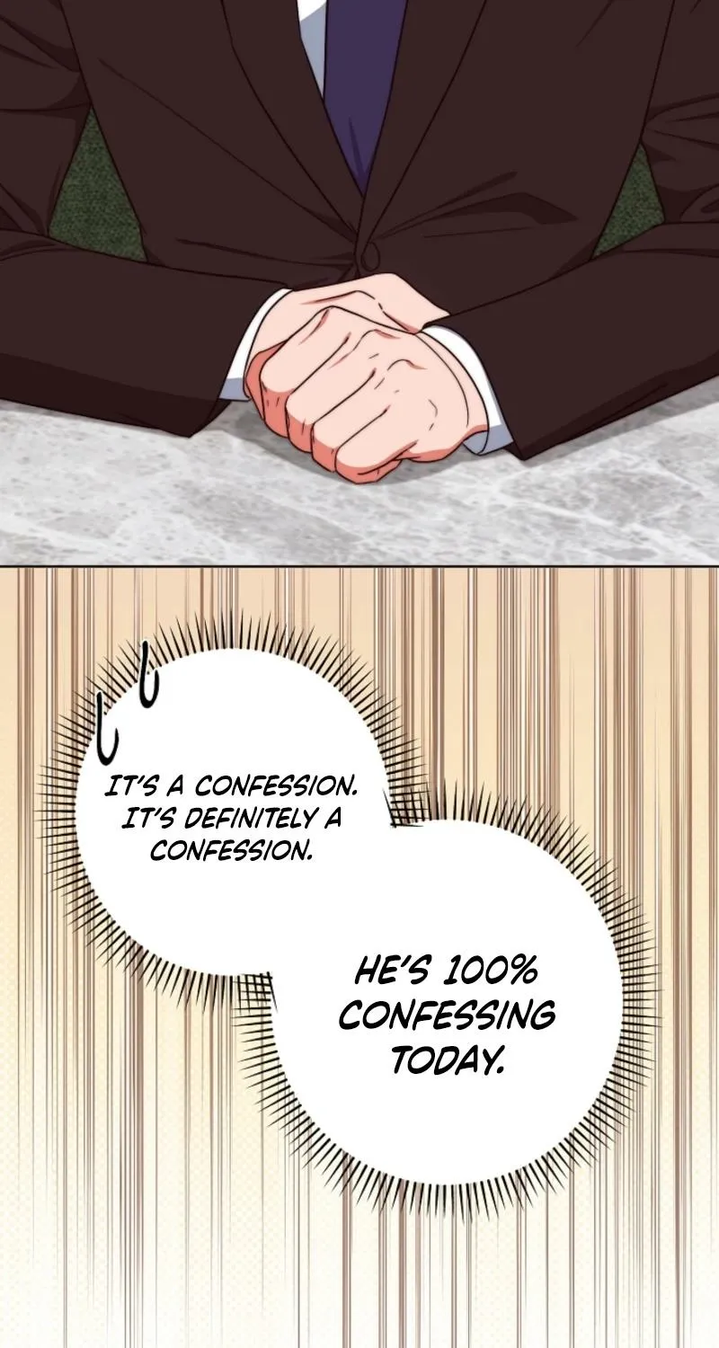 Chapter 16 - Image 47