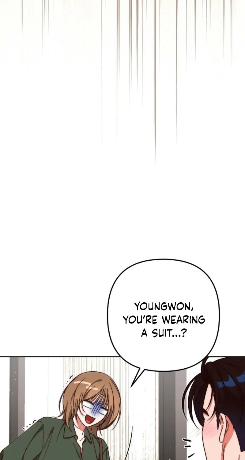 Chapter 16 - Image 48