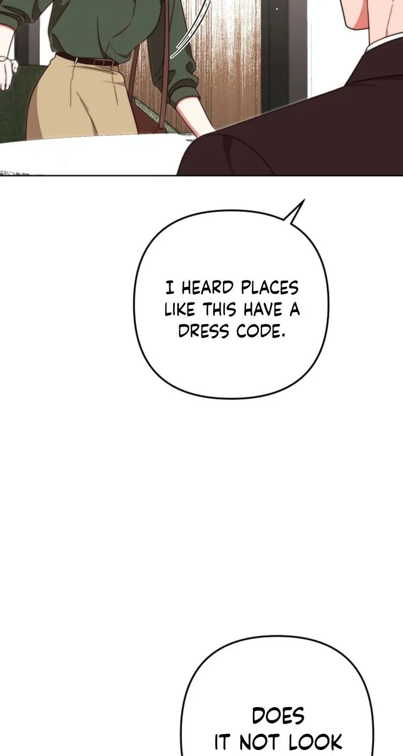 Chapter 16 - Image 49