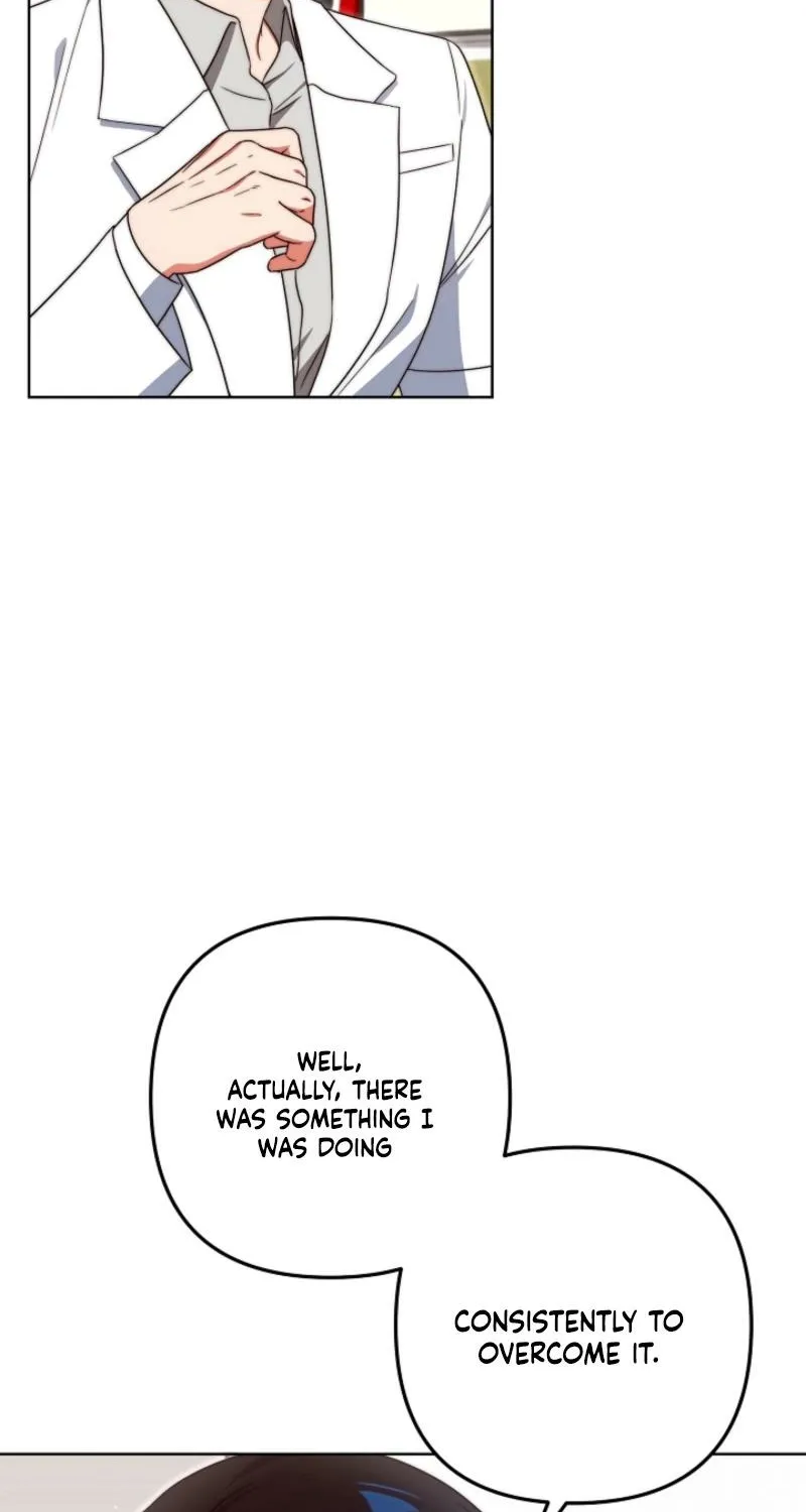 Chapter 16 - Image 5