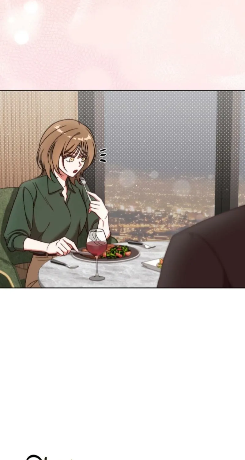 Chapter 16 - Image 56