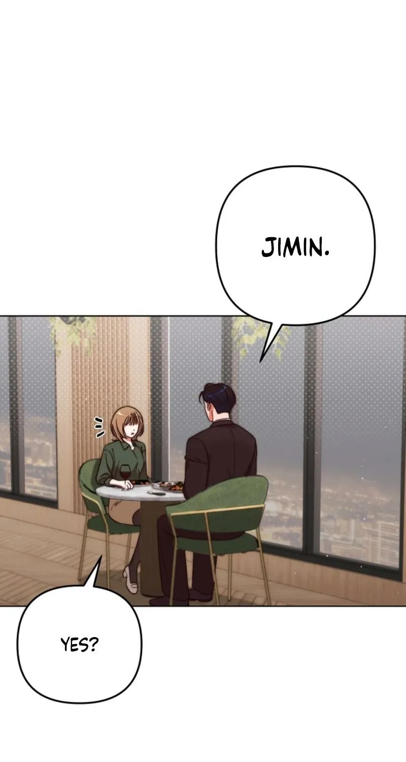 Chapter 16 - Image 62