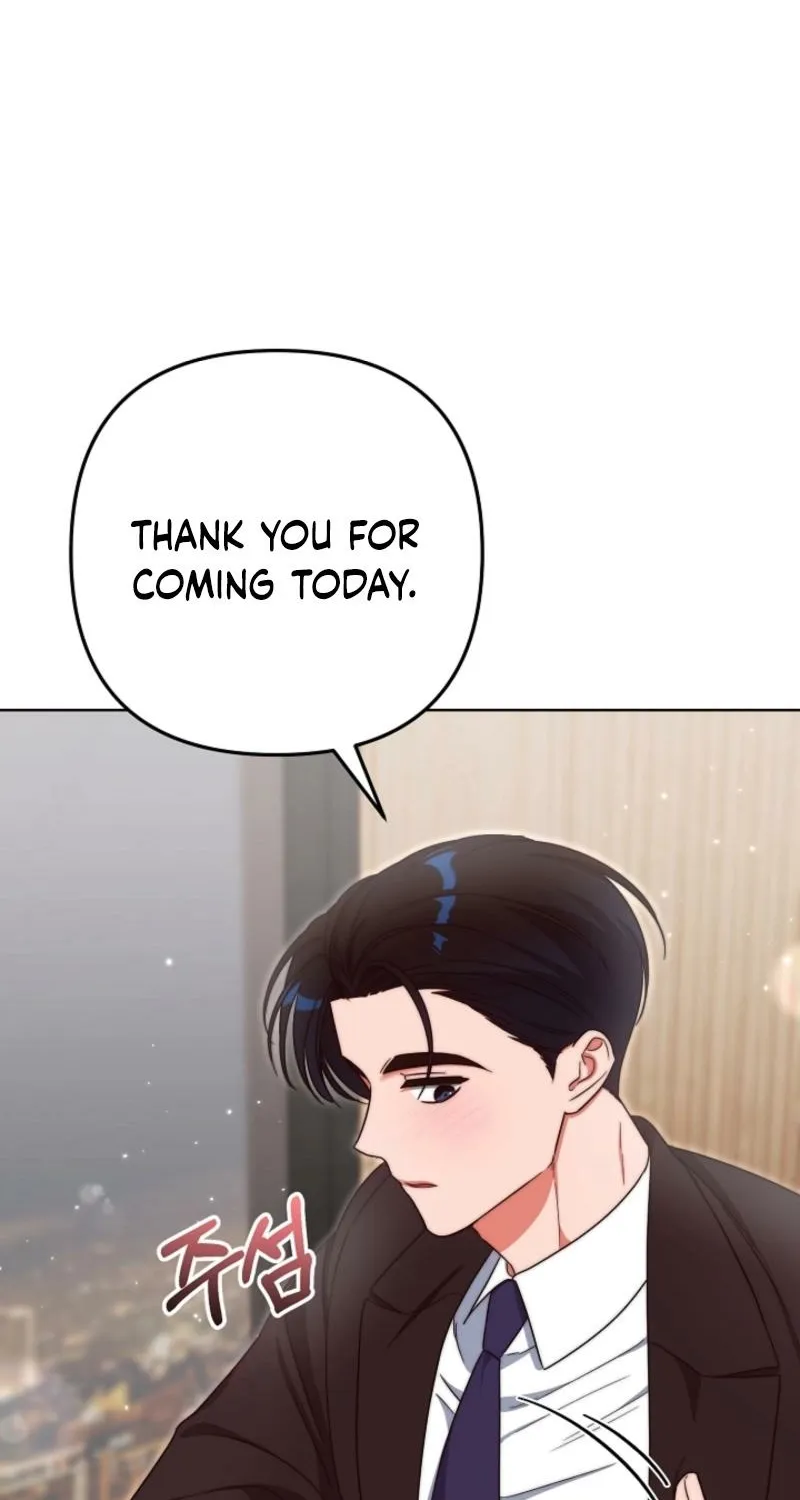 Chapter 16 - Image 63
