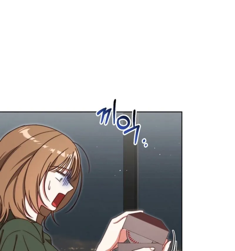 Chapter 16 - Image 66