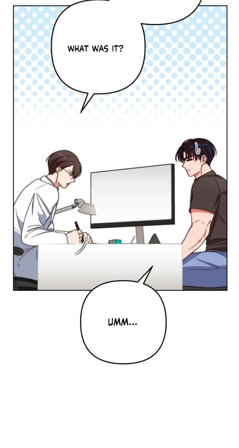 Chapter 16 - Image 7