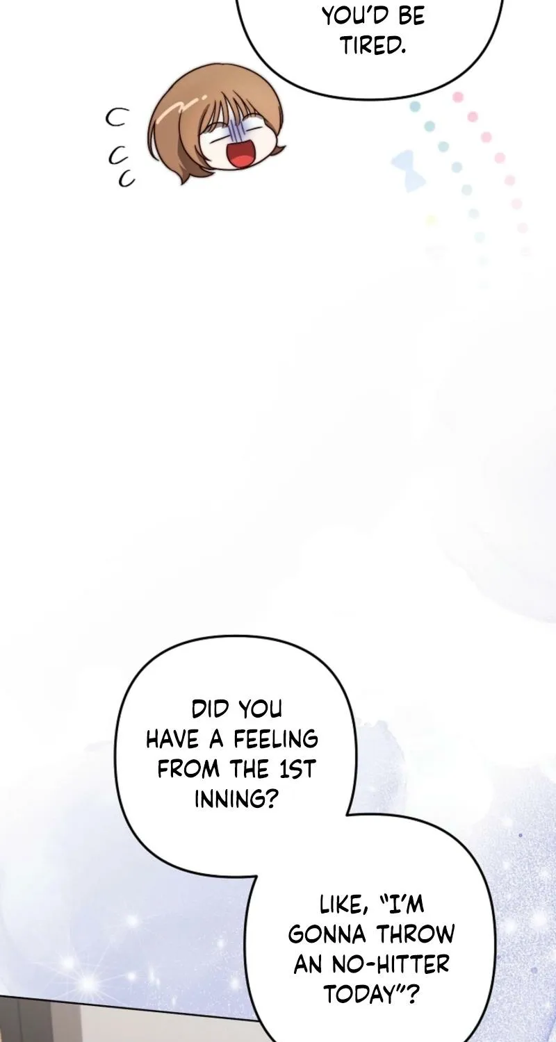 Chapter 16 - Image 74