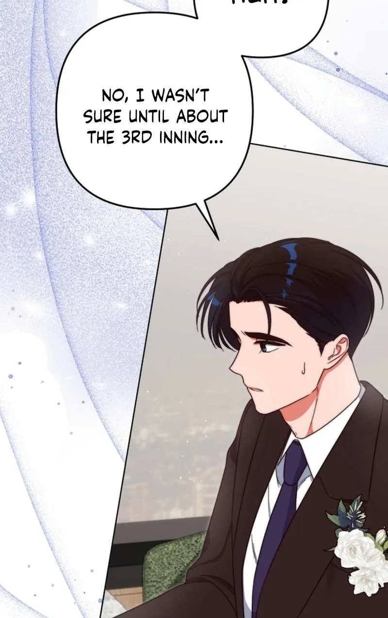 Chapter 16 - Image 76