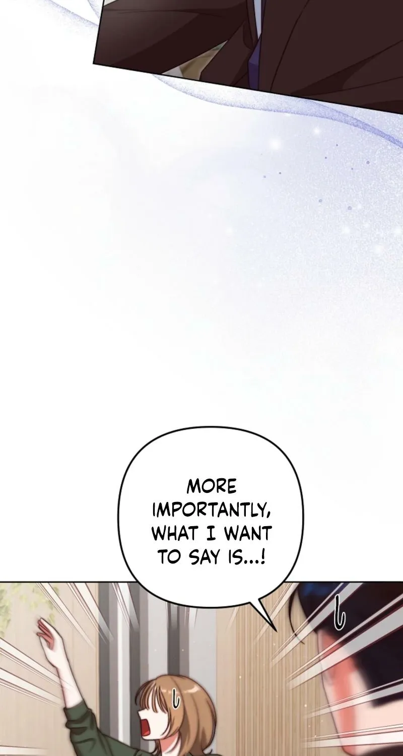 Chapter 16 - Image 77