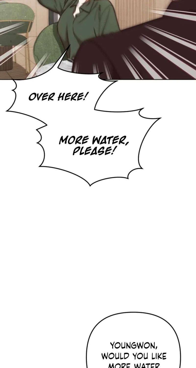 Chapter 16 - Image 78
