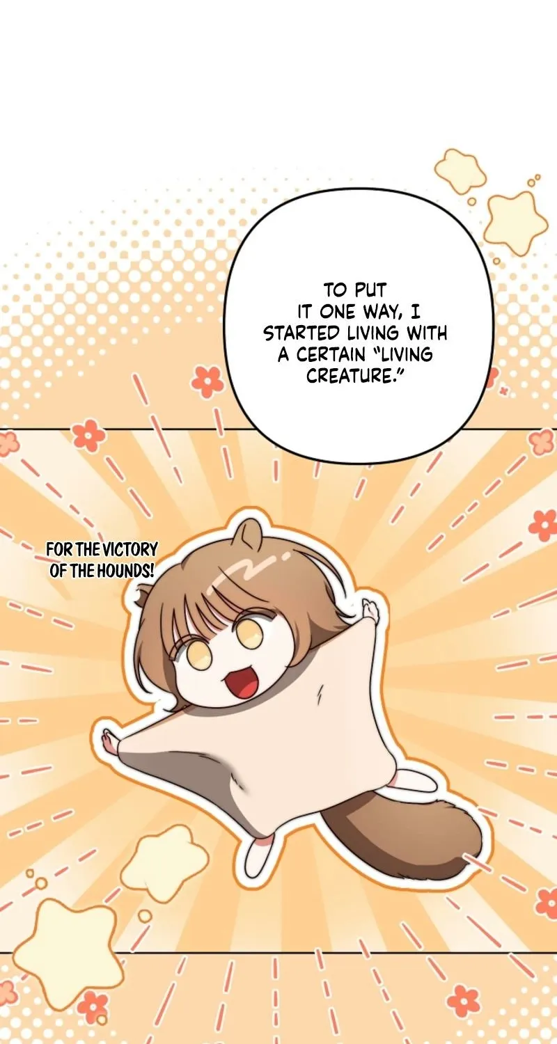 Chapter 16 - Image 8