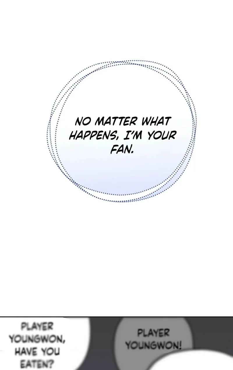 Chapter 16 - Image 81