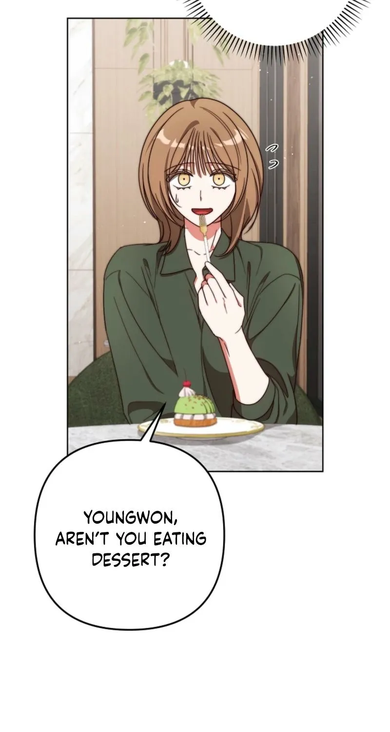 Chapter 16 - Image 87