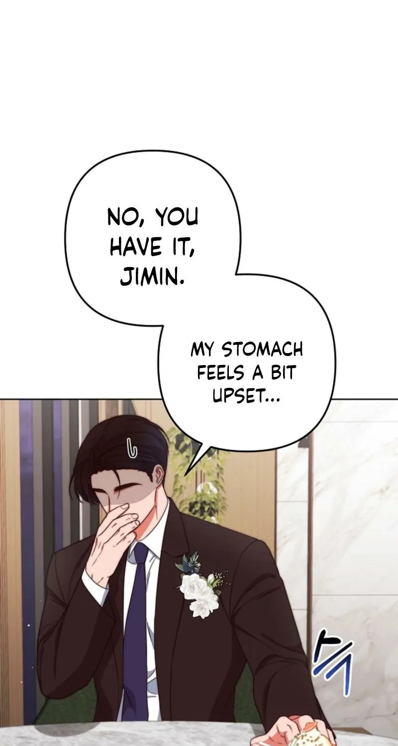 Chapter 16 - Image 88