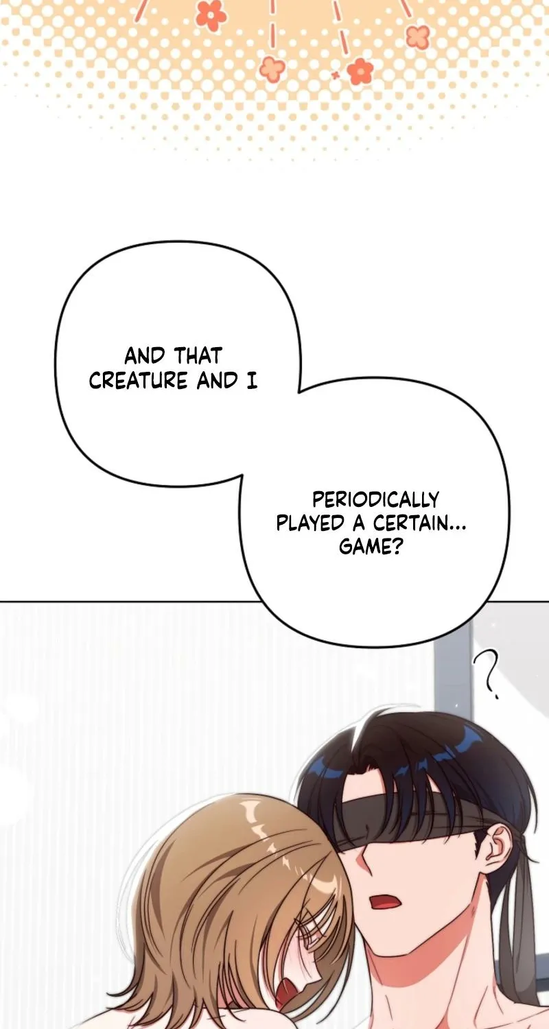 Chapter 16 - Image 9