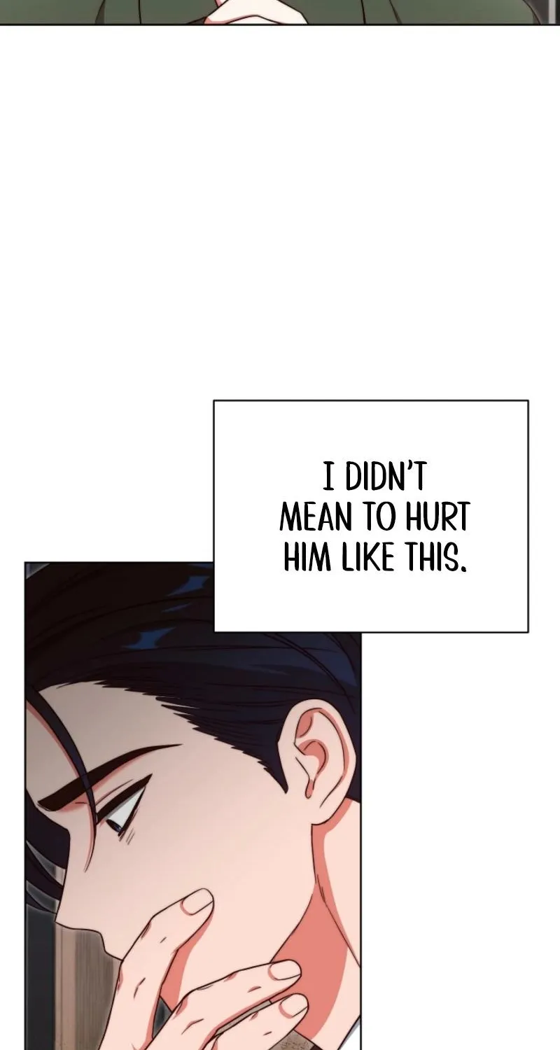 Chapter 16 - Image 90