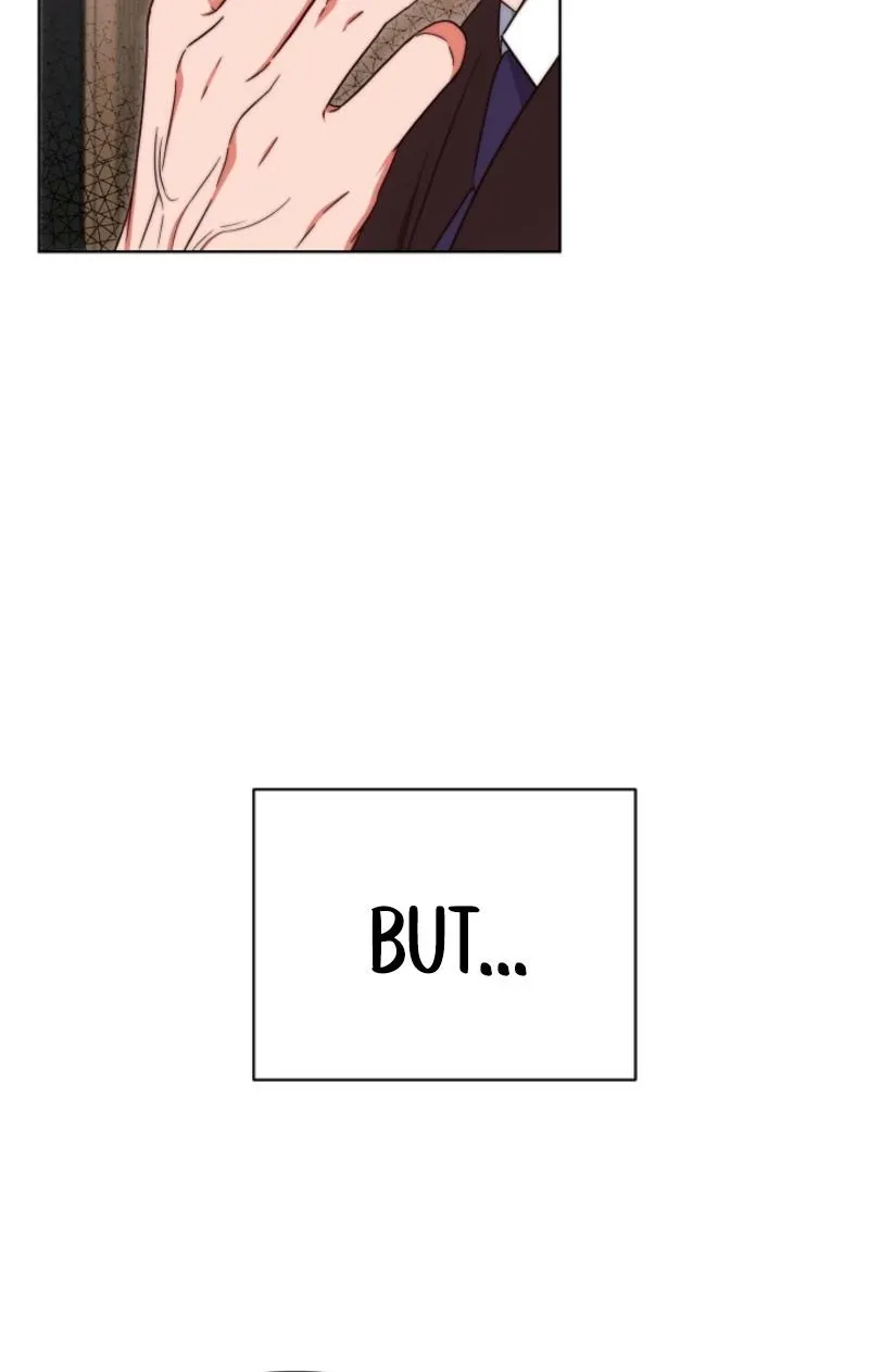 Chapter 16 - Image 91