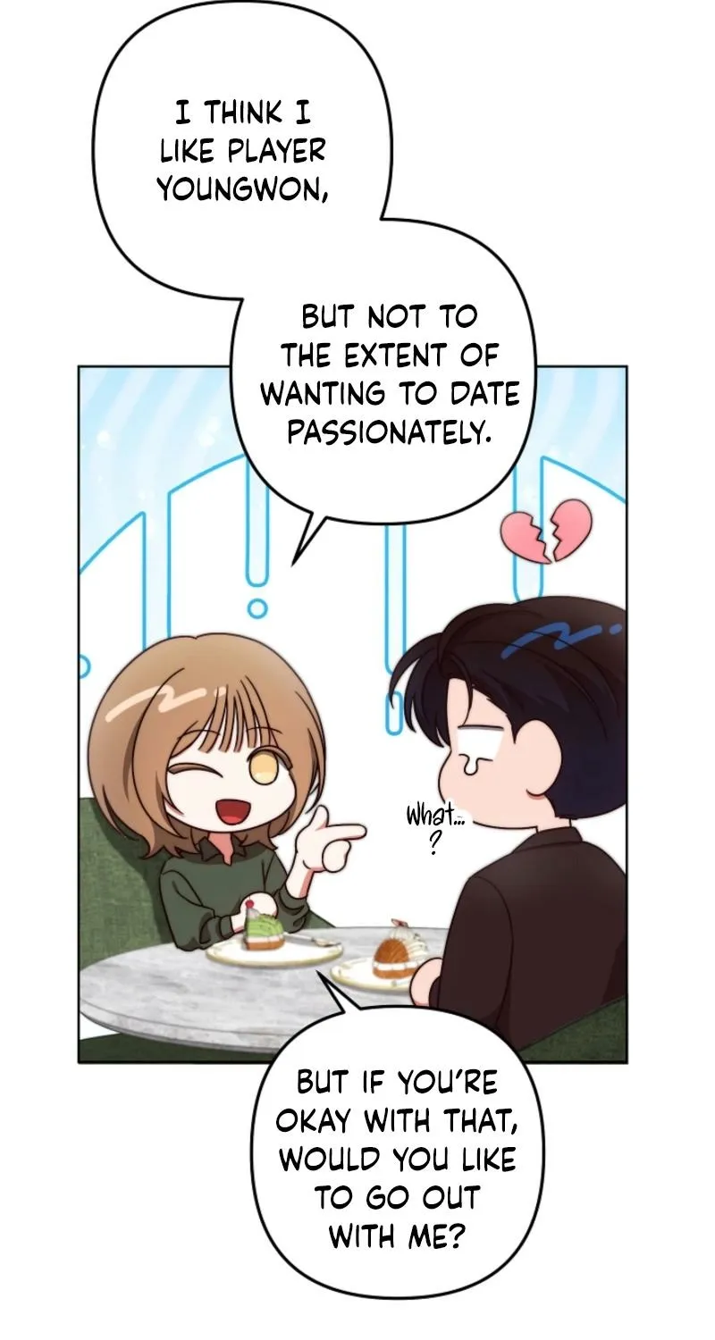 Chapter 16 - Image 92