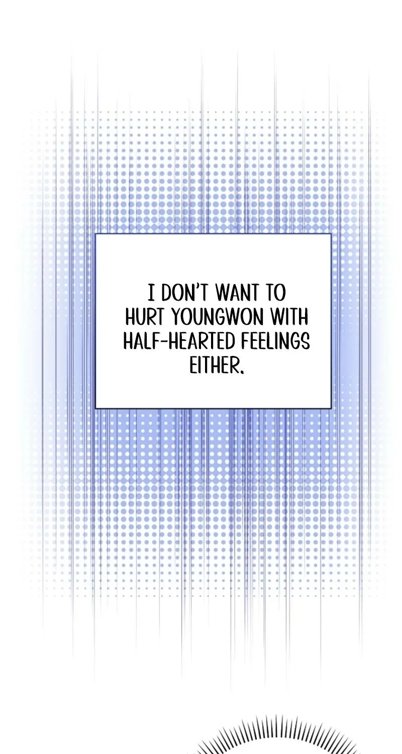 Chapter 16 - Image 93