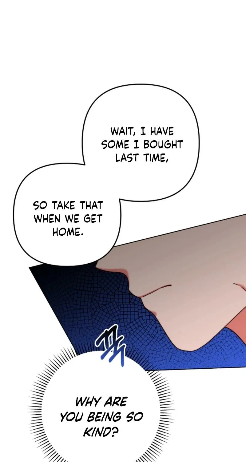 Chapter 16 - Image 95