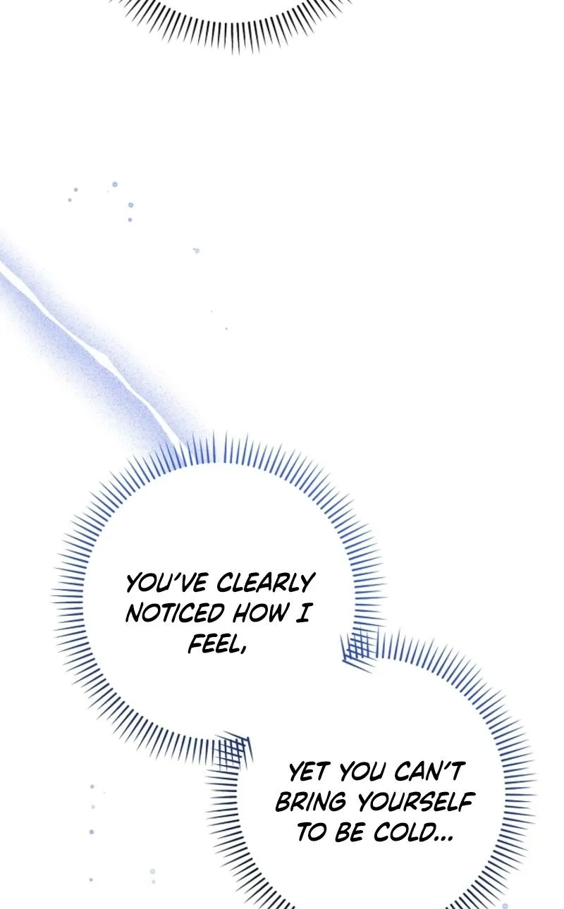 Chapter 16 - Image 96
