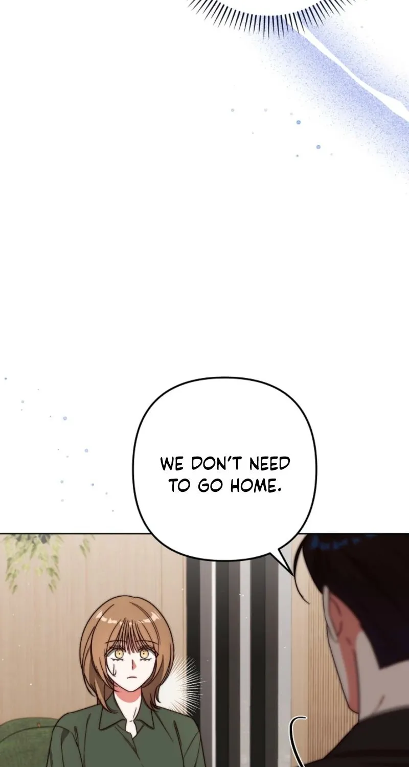 Chapter 16 - Image 97