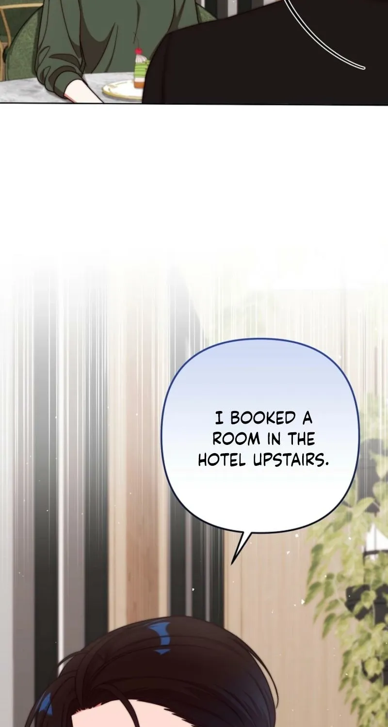 Chapter 16 - Image 98