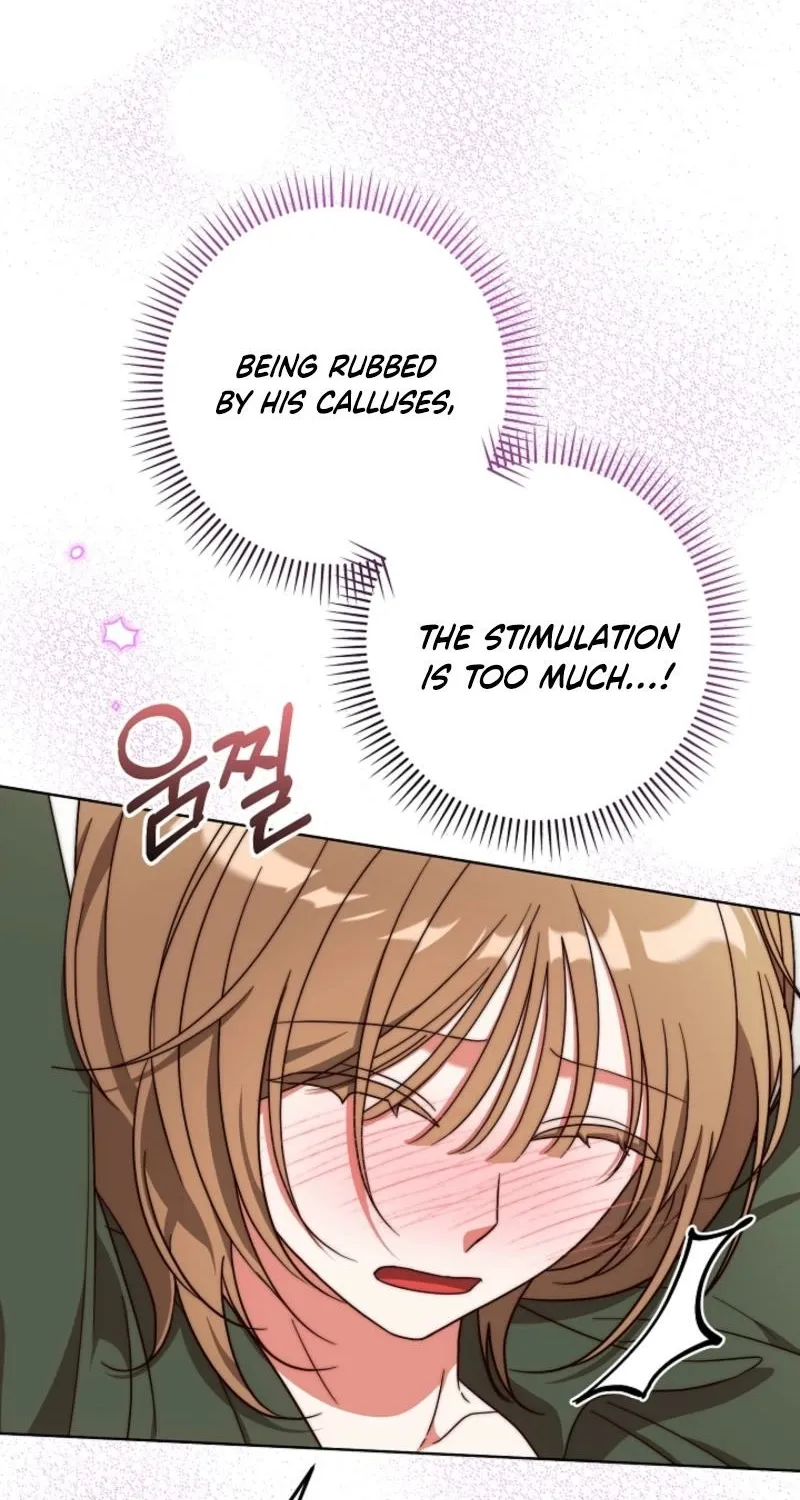 Chapter 17 - Image 13