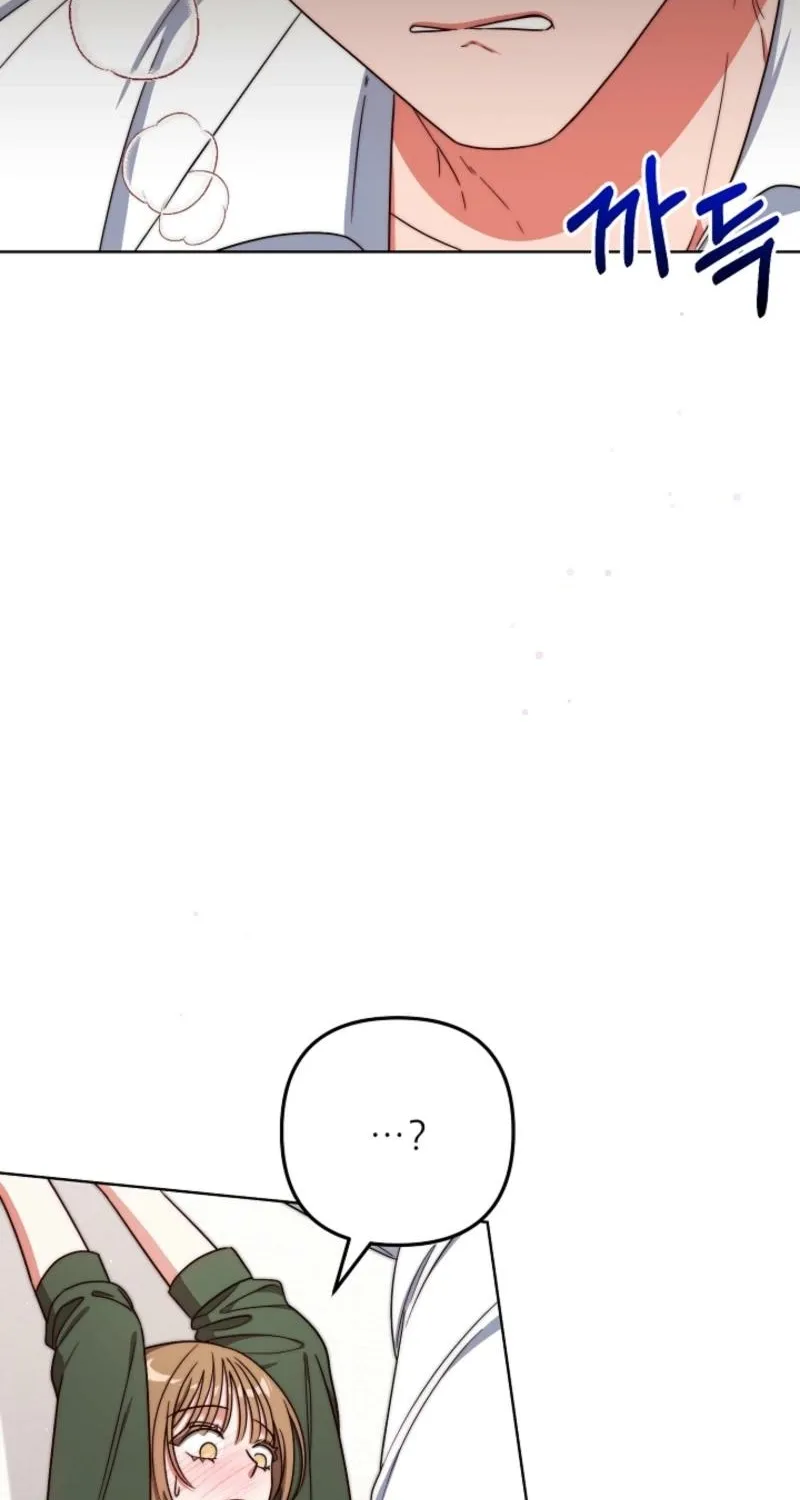 Chapter 17 - Image 15