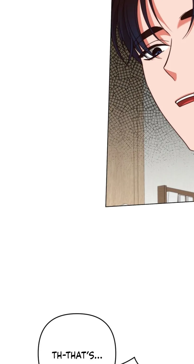 Chapter 17 - Image 19