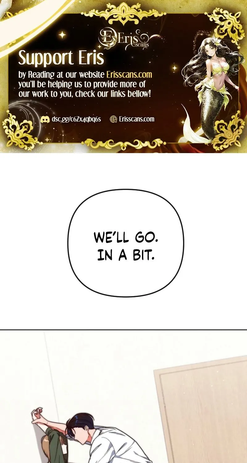 Chapter 17 - Image 2