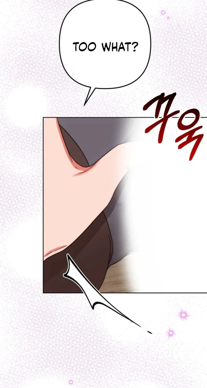 Chapter 17 - Image 24
