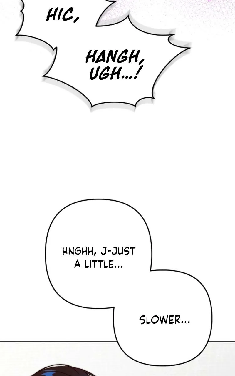 Chapter 17 - Image 26