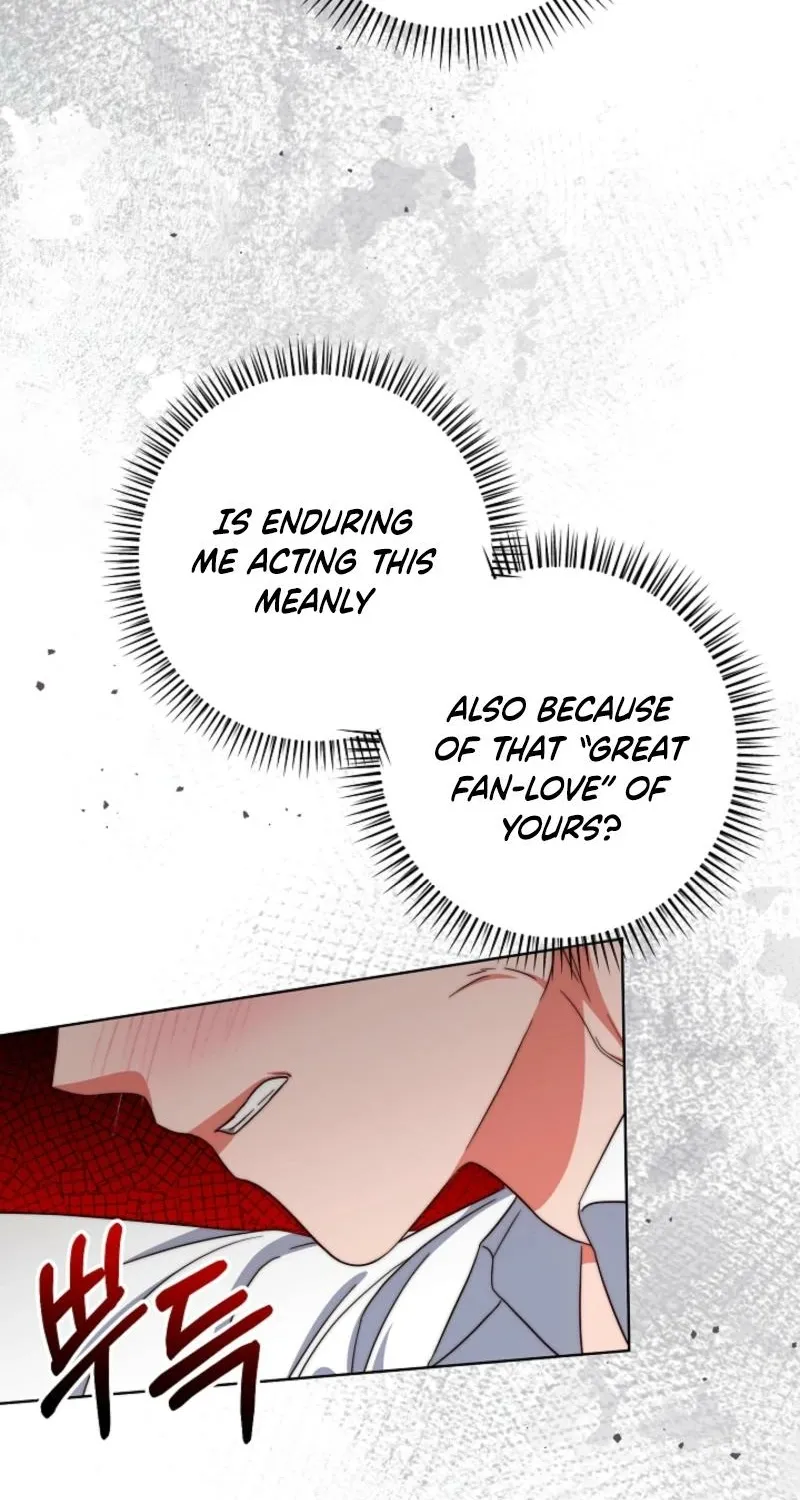 Chapter 17 - Image 28