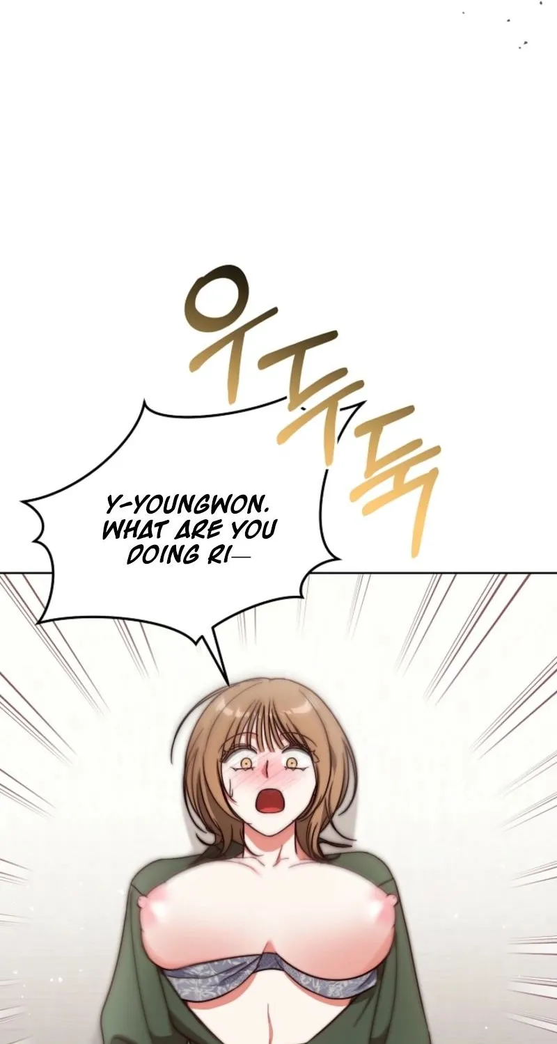 Chapter 17 - Image 30