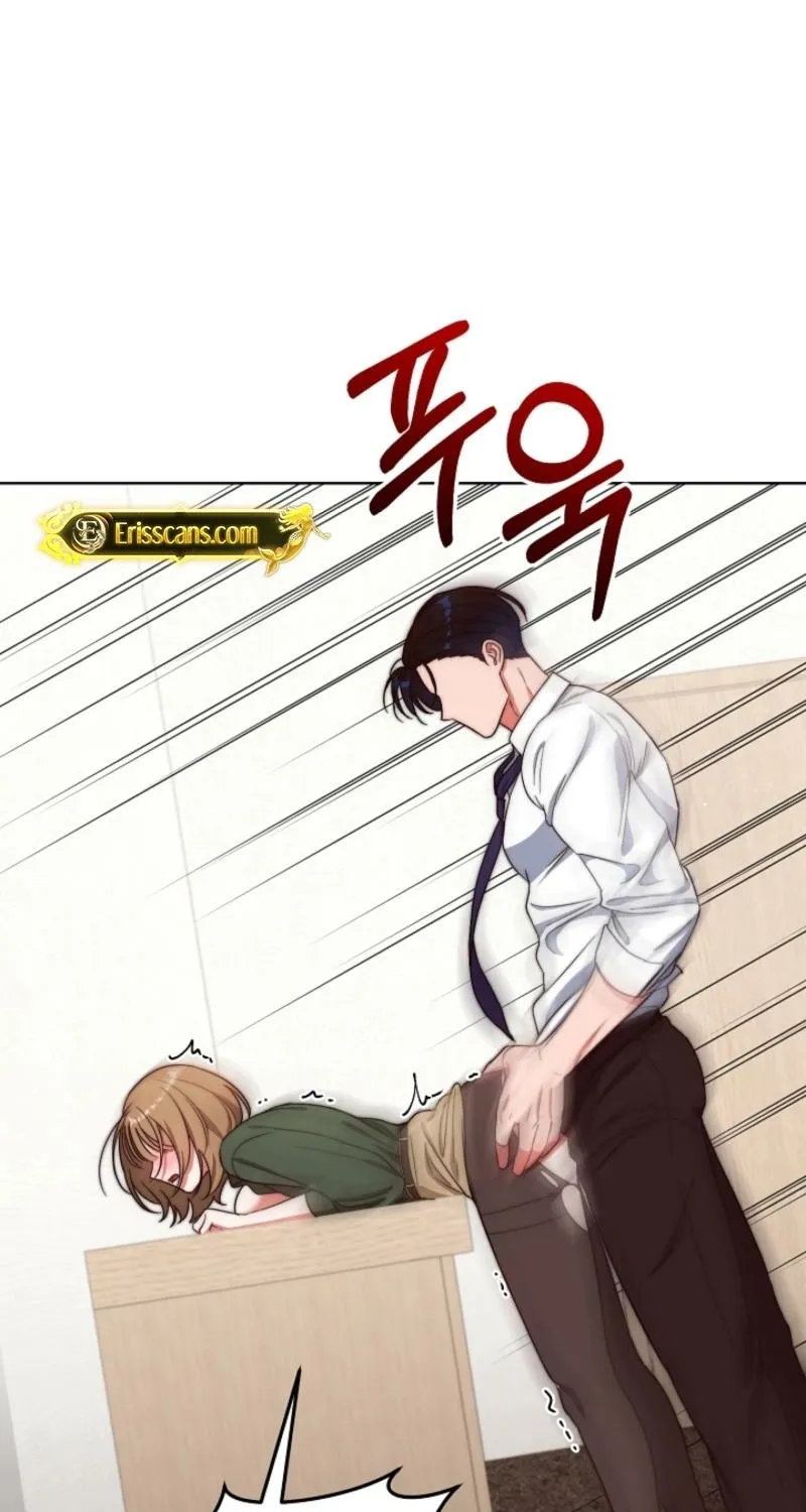 Chapter 17 - Image 34