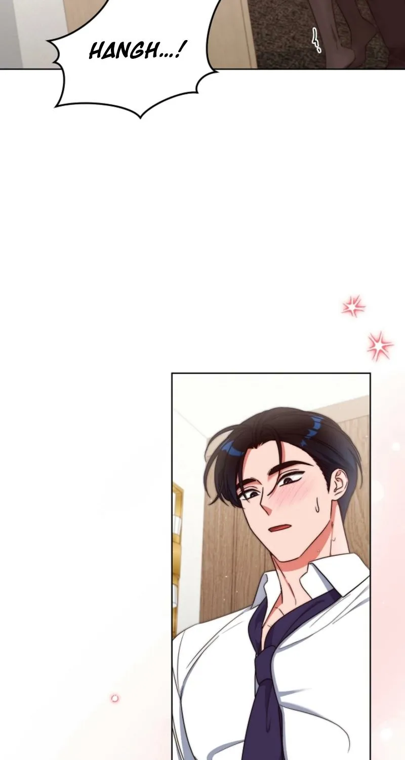 Chapter 17 - Image 35