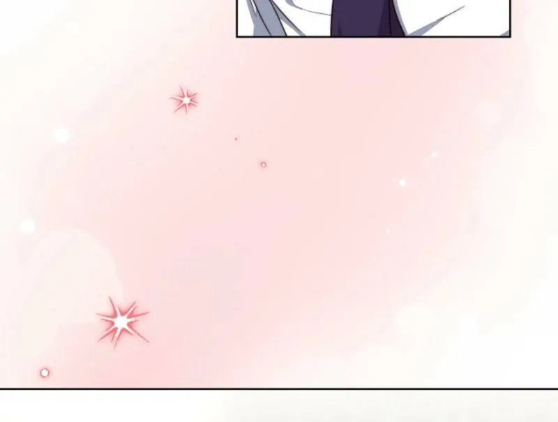 Chapter 17 - Image 36