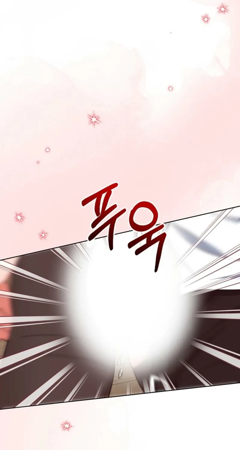 Chapter 17 - Image 39