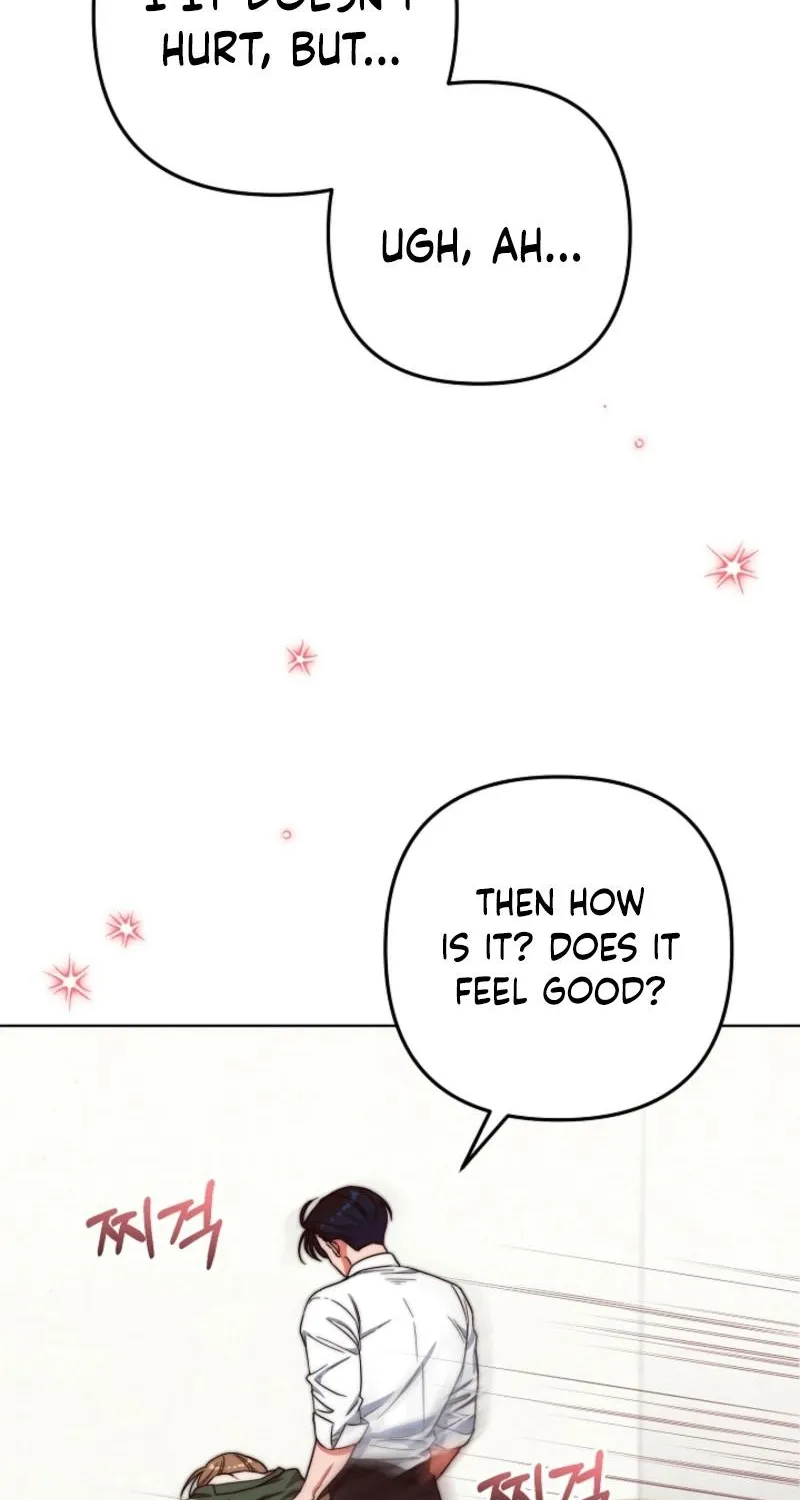 Chapter 17 - Image 43
