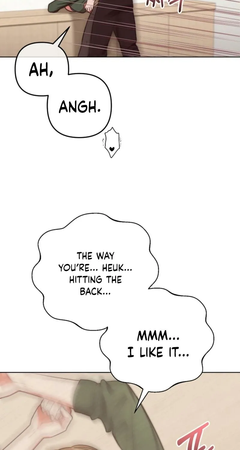 Chapter 17 - Image 44