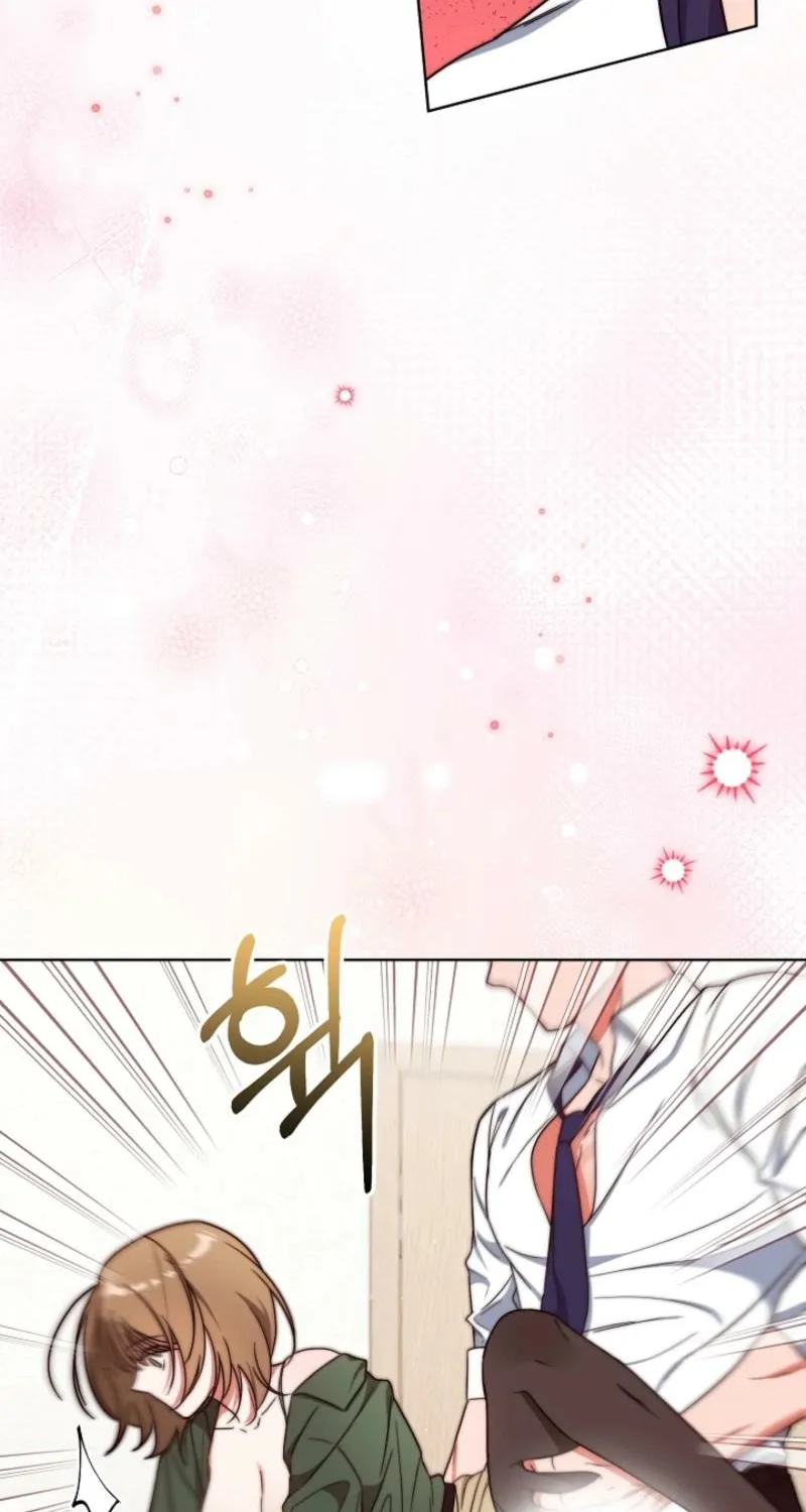 Chapter 17 - Image 47