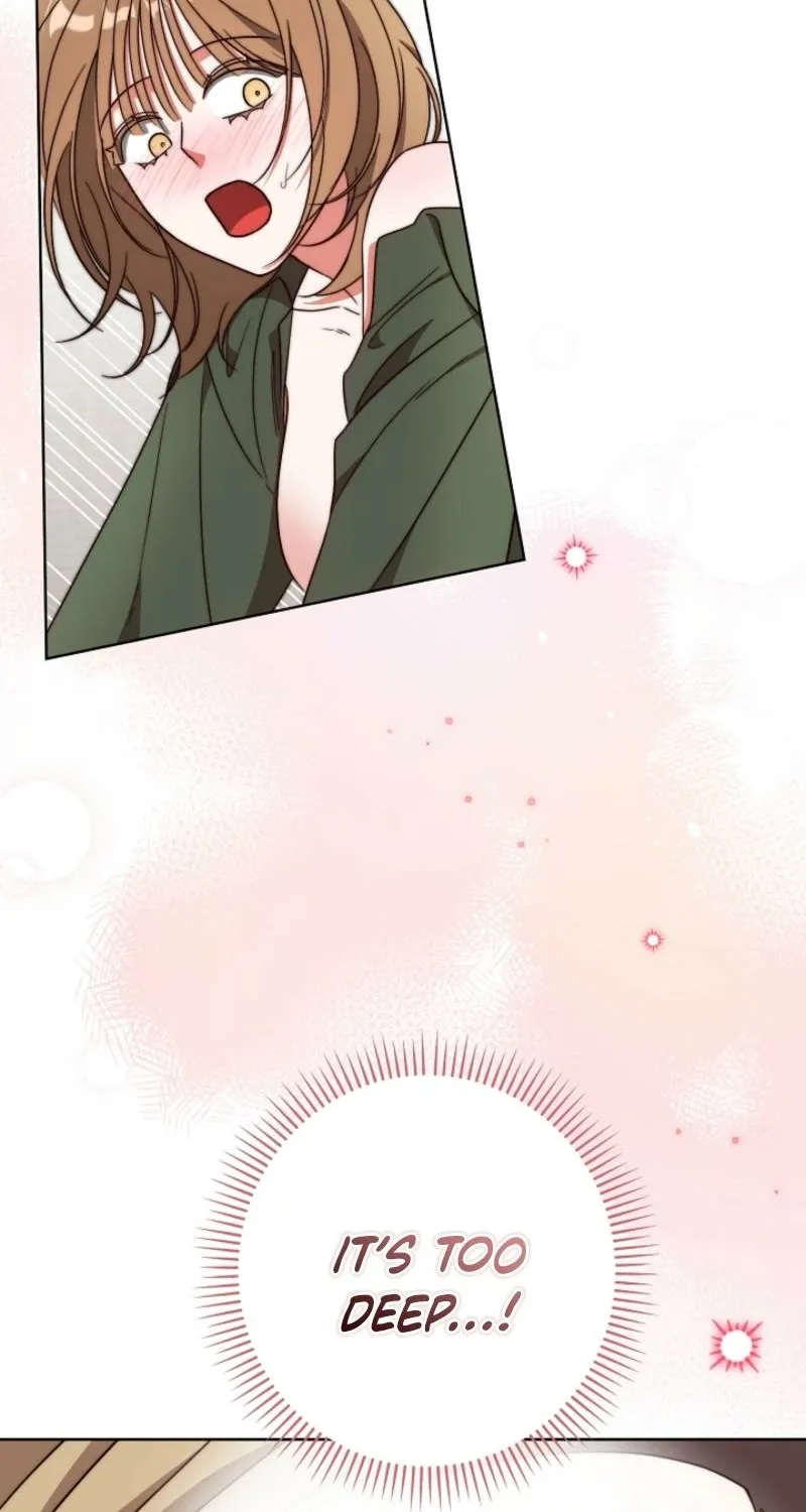 Chapter 17 - Image 49